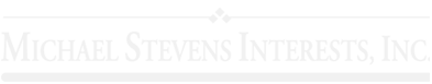 Michael Stevens Interests, Inc